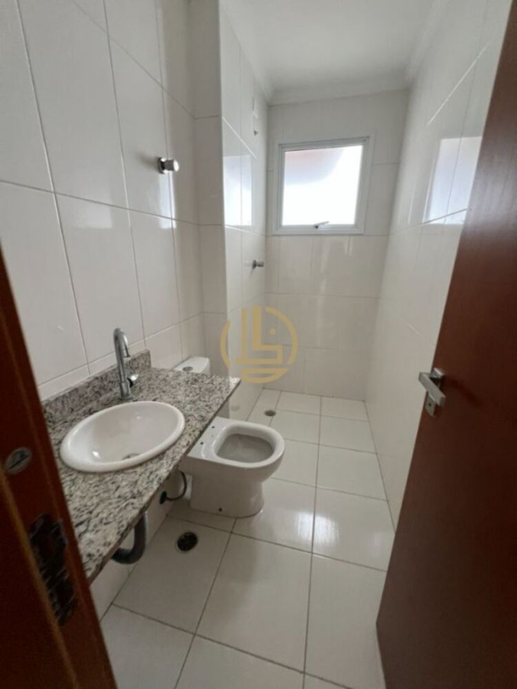 Apartamento, 2 quartos, 102 m² - Foto 7