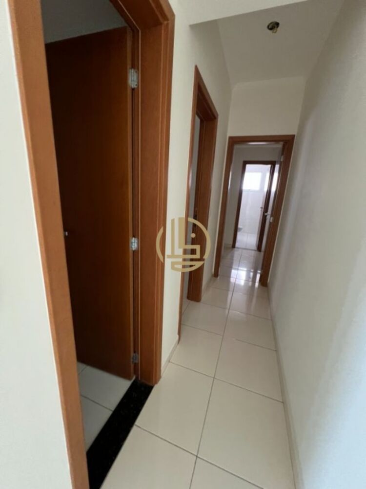 Apartamento, 2 quartos, 102 m² - Foto 3