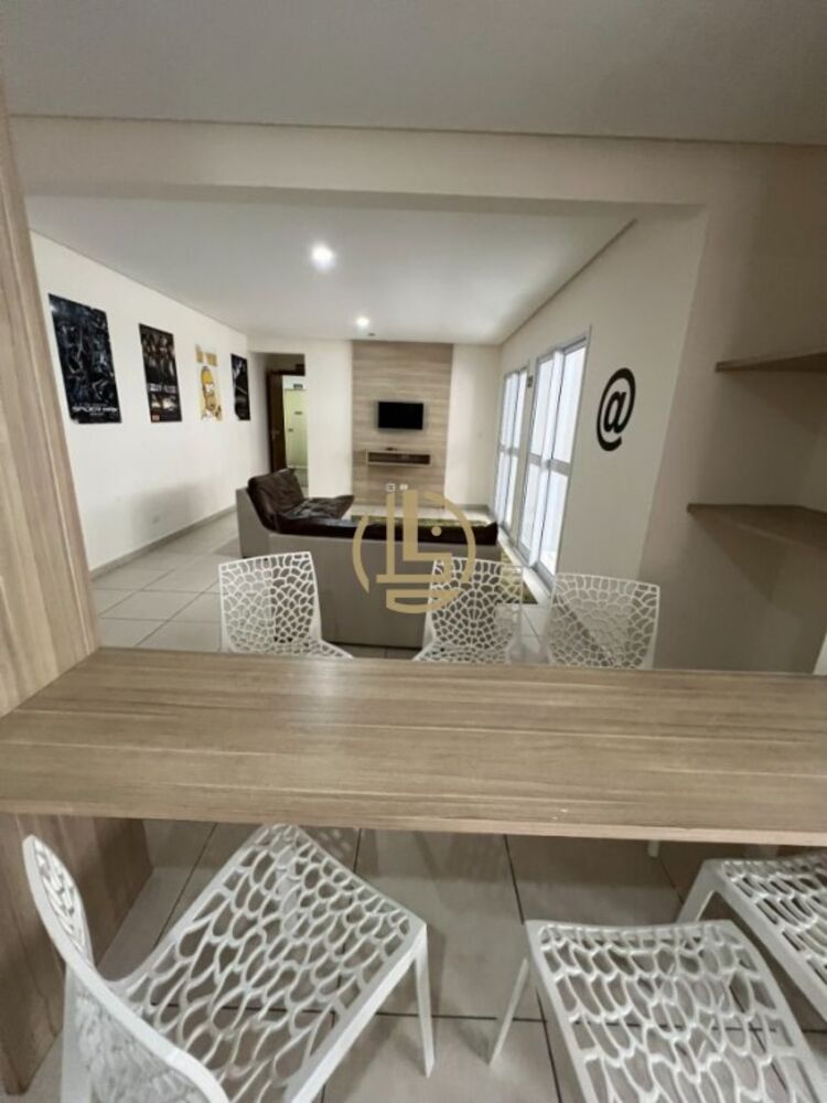 Apartamento, 2 quartos, 102 m² - Foto 20