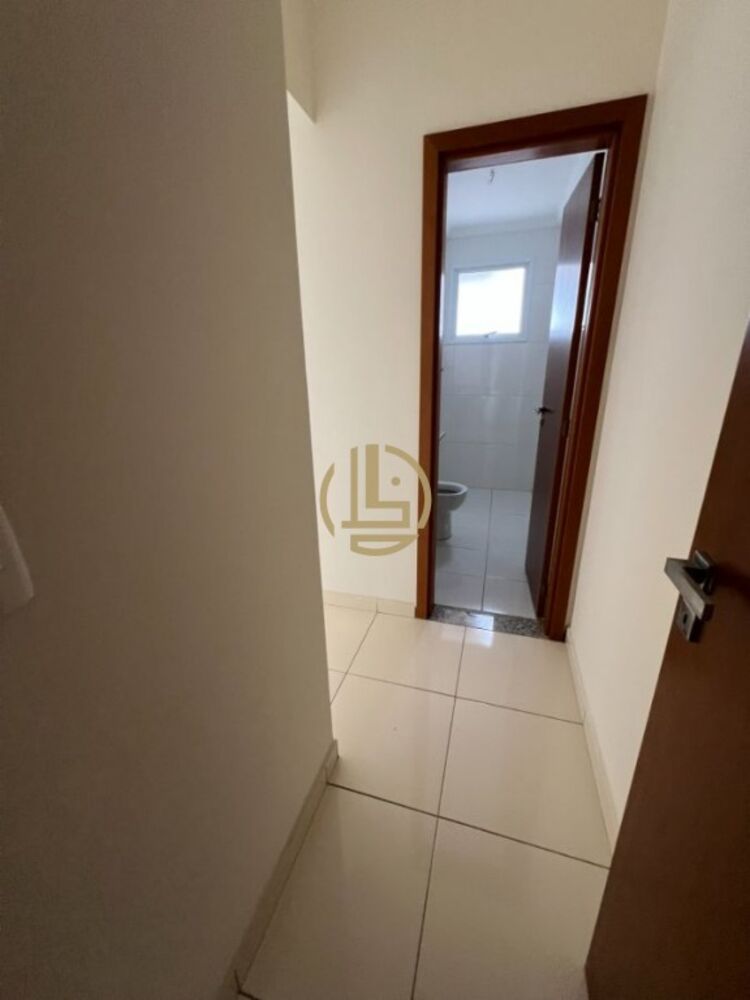 Apartamento, 2 quartos, 102 m² - Foto 6