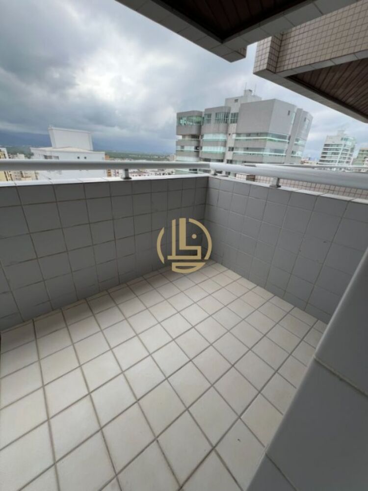 Apartamento, 2 quartos, 102 m² - Foto 8