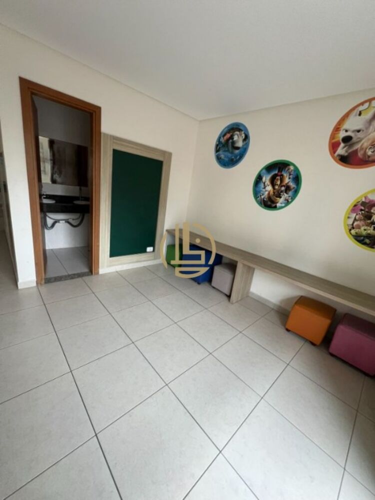 Apartamento, 2 quartos, 102 m² - Foto 18