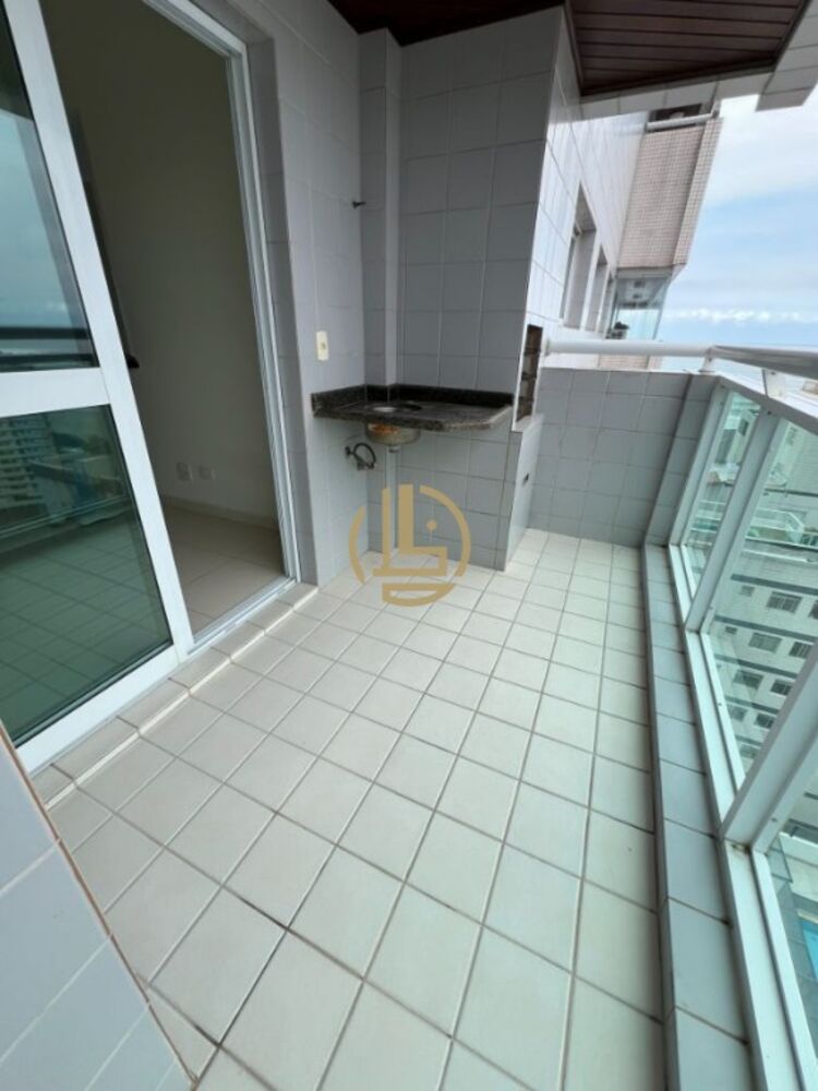 Apartamento, 2 quartos, 102 m² - Foto 15