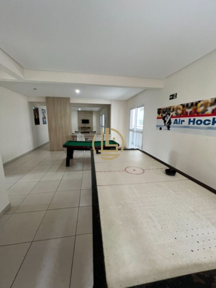 Apartamento, 2 quartos, 102 m² - Foto 19