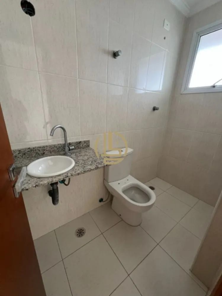 Apartamento, 2 quartos, 102 m² - Foto 23