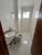 Apartamento, 2 quartos, 102 m² - Foto 5