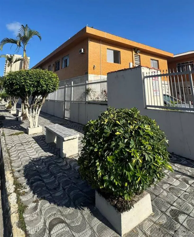 Kitnet-Studio, 32 m² - Foto 4
