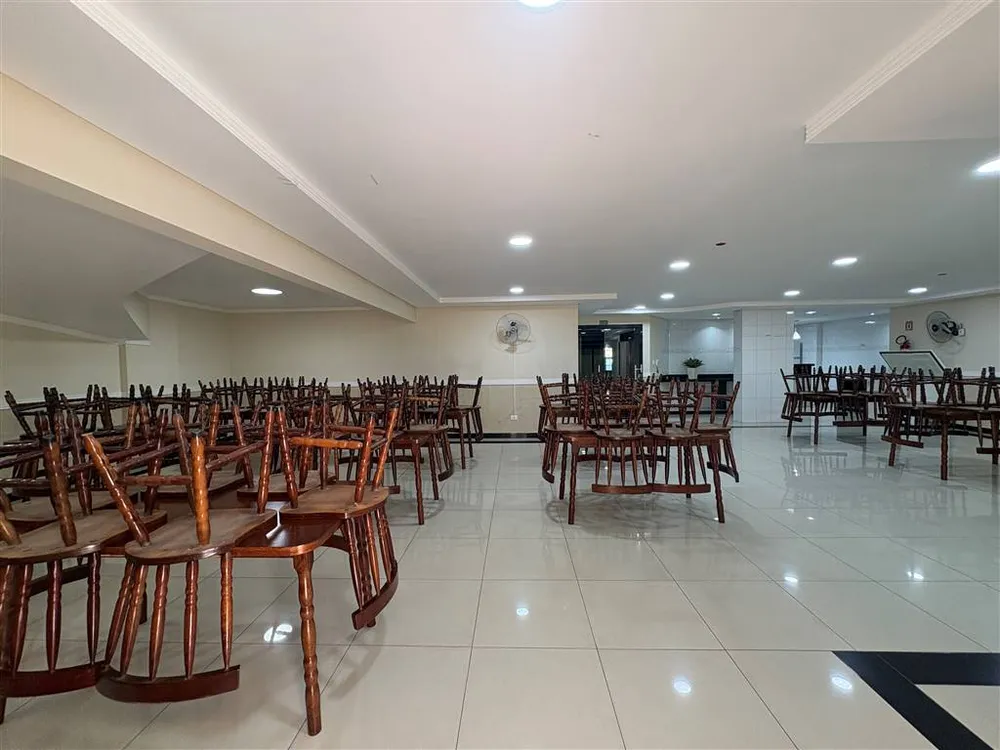 Apartamento, 3 quartos, 127 m² - Foto 6