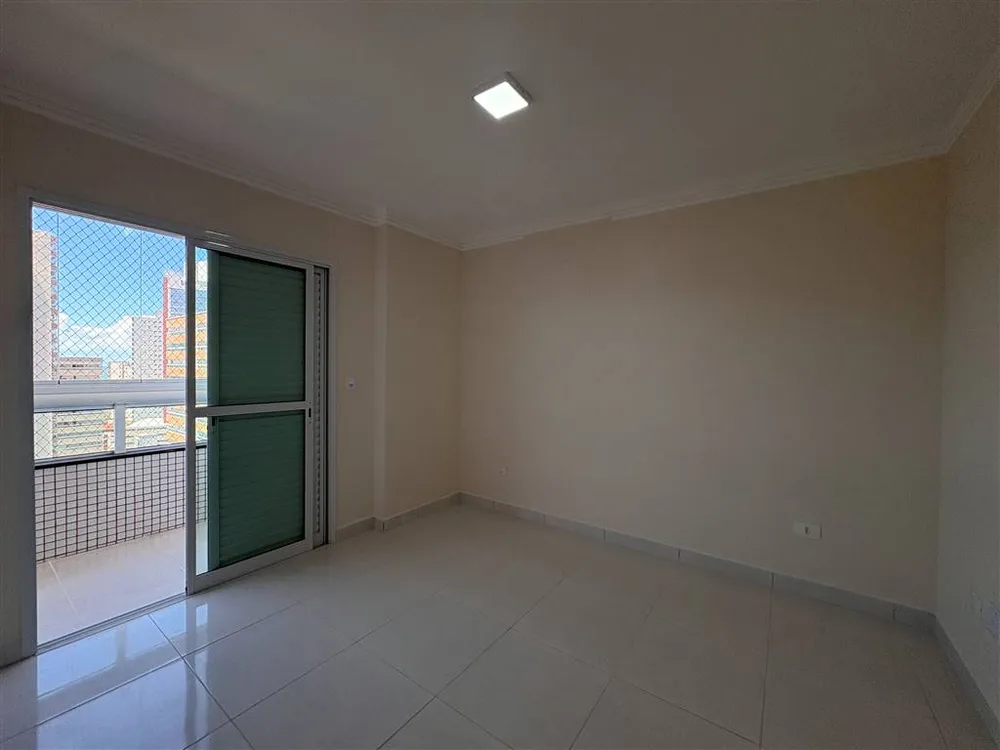 Apartamento, 3 quartos, 127 m² - Foto 5
