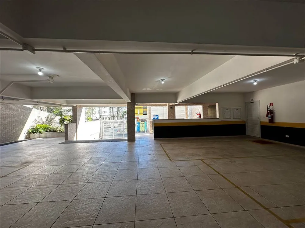 Apartamento, 2 quartos, 78 m² - Foto 6