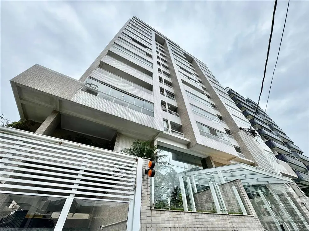 Apartamento, 2 quartos, 78 m² - Foto 3