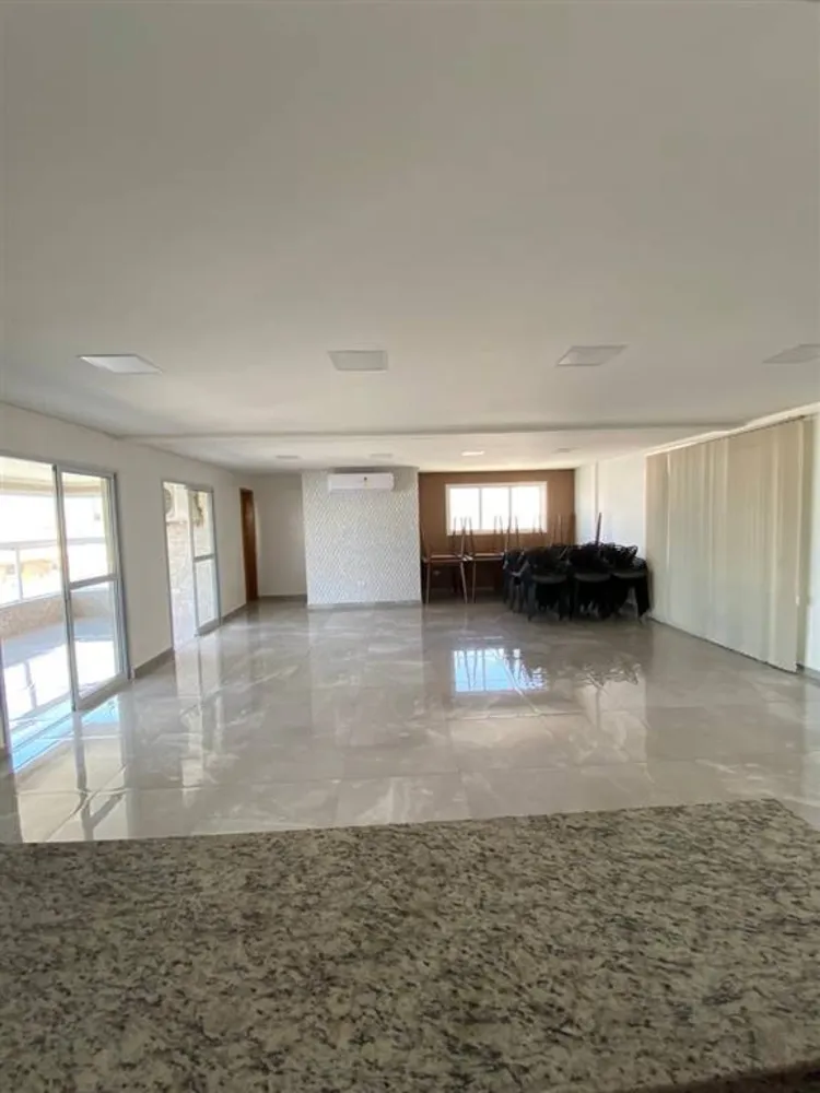 Apartamento, 2 quartos, 78 m² - Foto 5