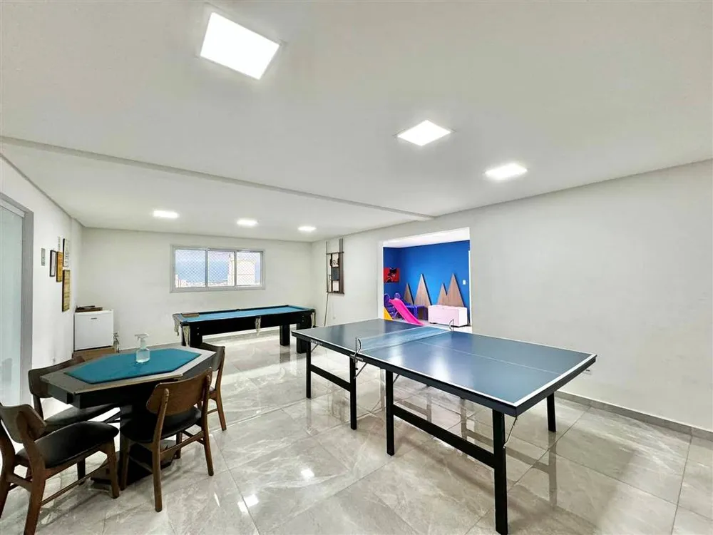 Apartamento, 2 quartos, 78 m² - Foto 8