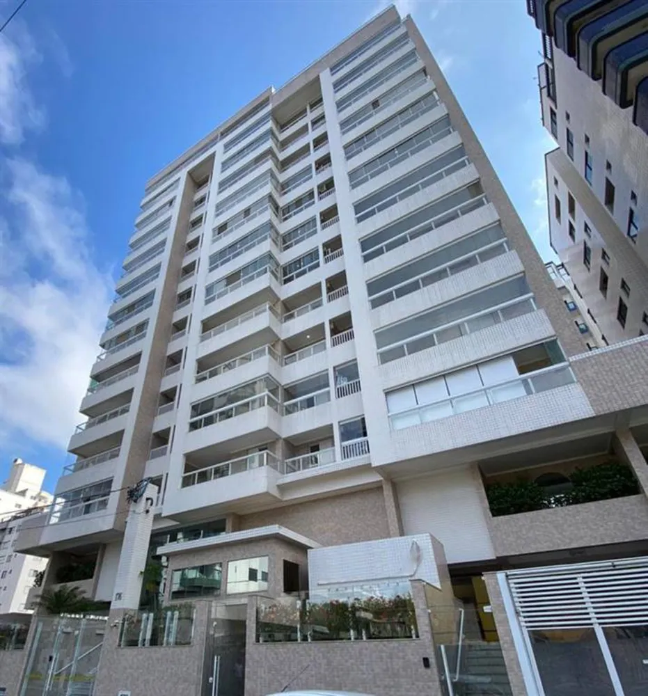 Apartamento, 2 quartos, 78 m² - Foto 4