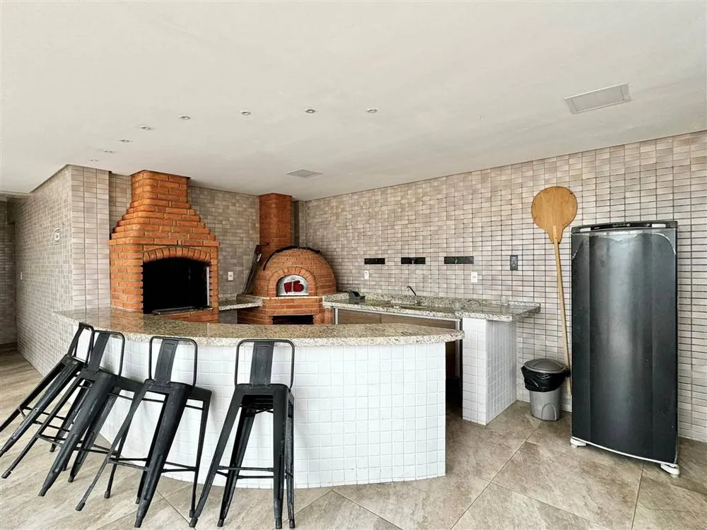 Apartamento, 2 quartos, 78 m² - Foto 7