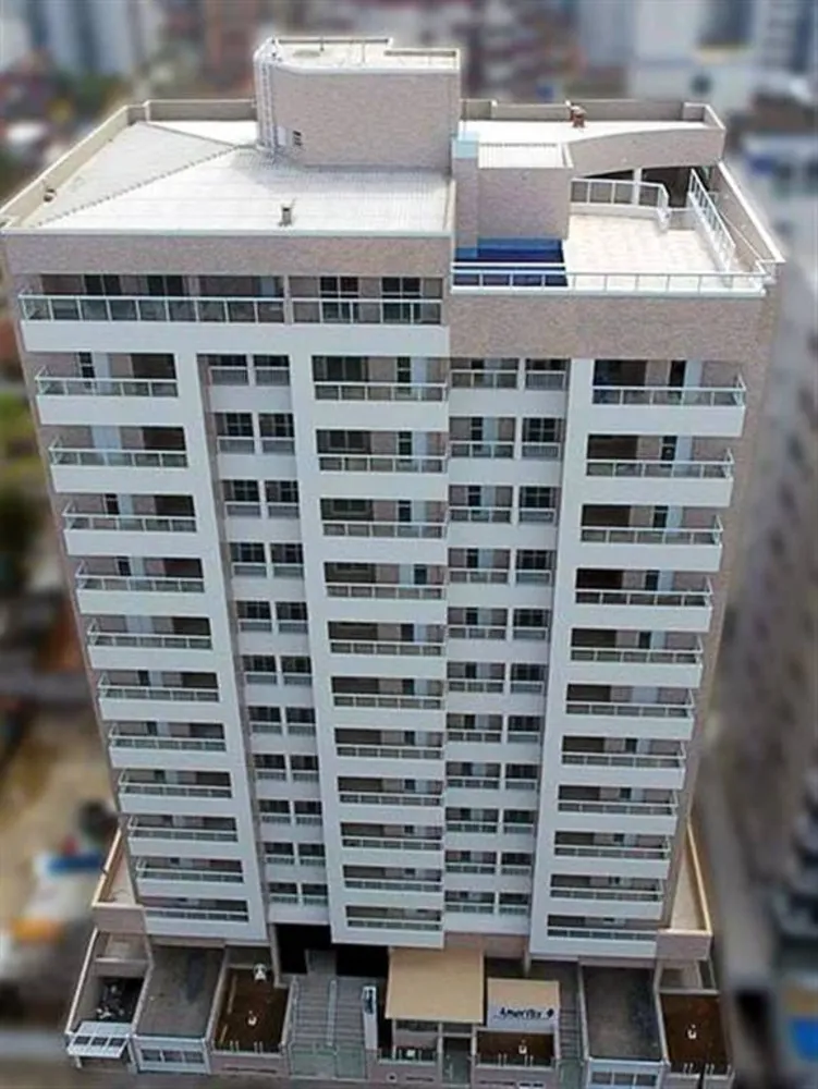 Apartamento, 2 quartos, 78 m² - Foto 1