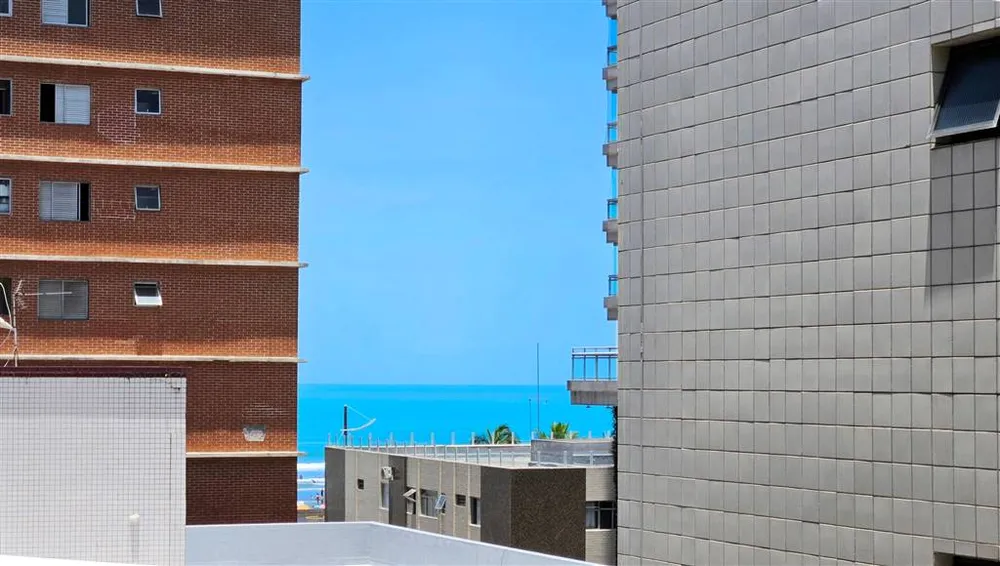 Apartamento, 1 quarto, 53 m² - Foto 3