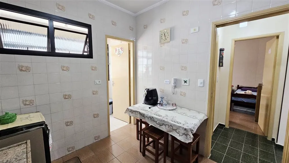 Apartamento, 1 quarto, 53 m² - Foto 7