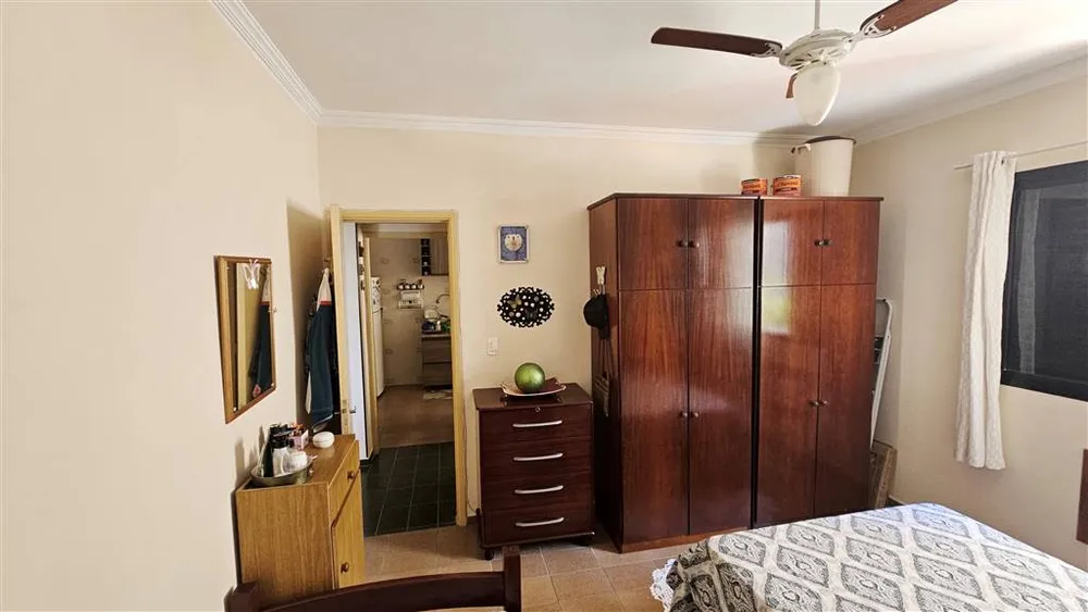 Apartamento, 1 quarto, 53 m² - Foto 12