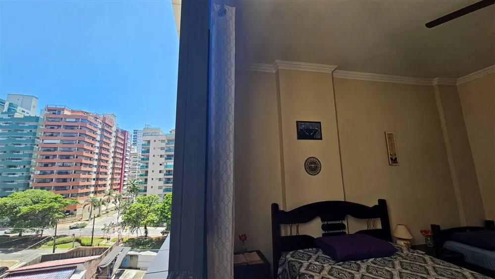 Apartamento, 1 quarto, 53 m² - Foto 9
