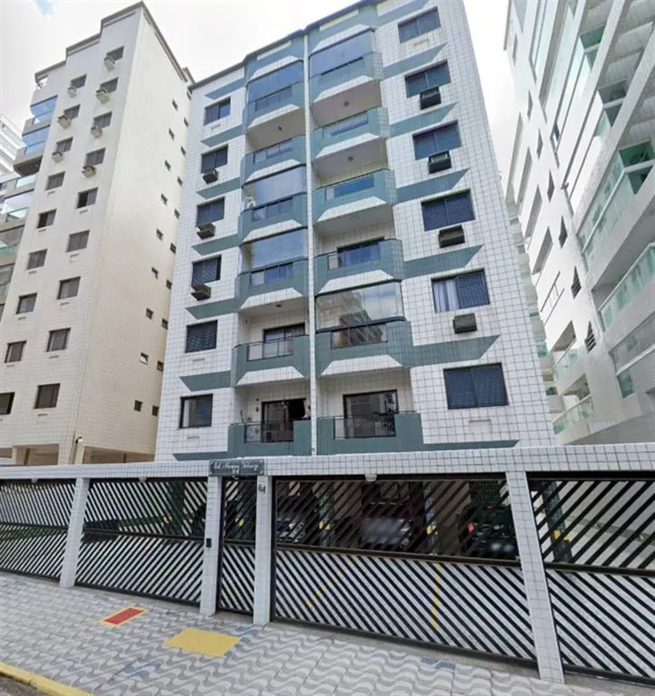 Apartamento, 1 quarto, 53 m² - Foto 10