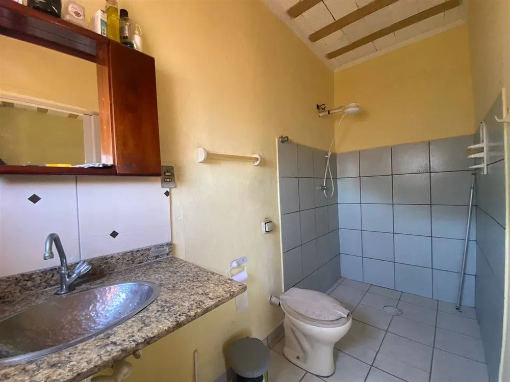 Sobrado, 2 quartos, 87 m² - Foto 12