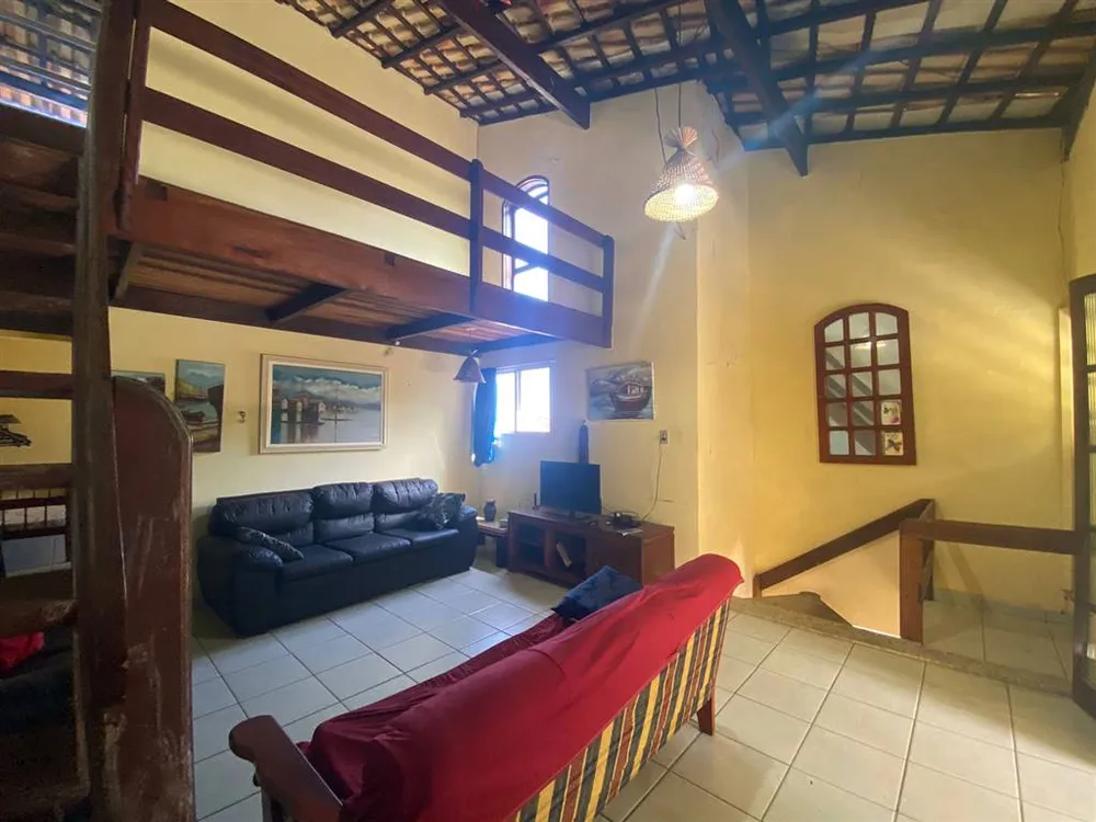 Sobrado, 2 quartos, 87 m² - Foto 2
