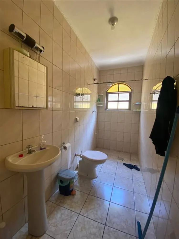 Sobrado, 2 quartos, 87 m² - Foto 3