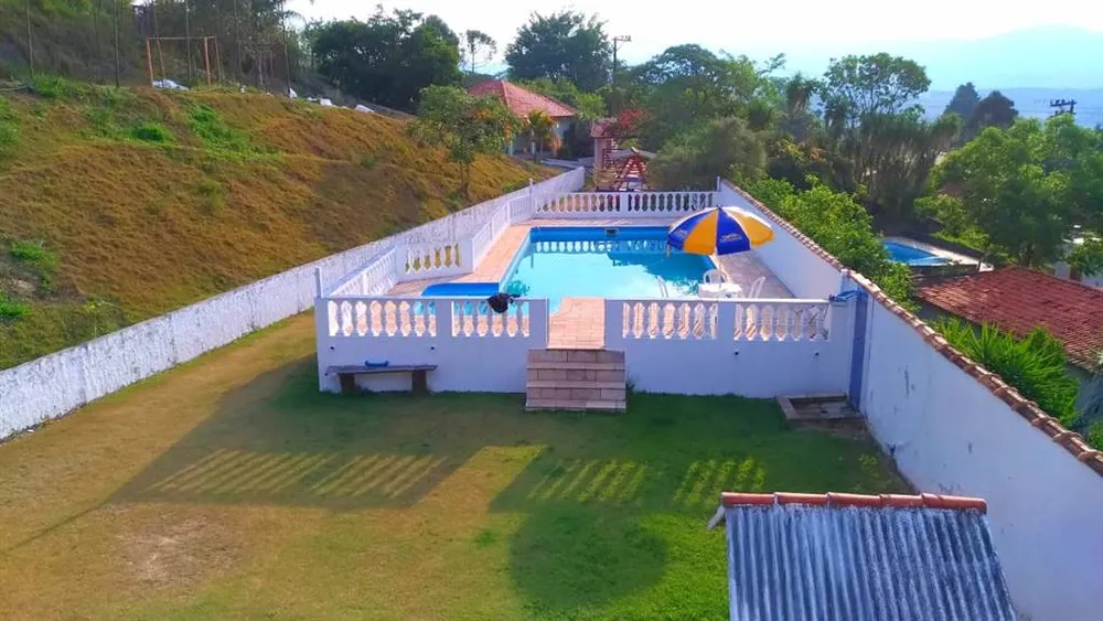 Terreno, 120 m² - Foto 9