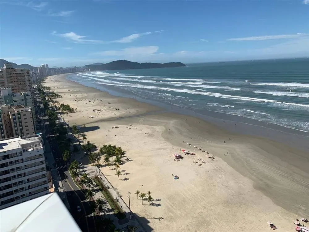 Apartamento, 3 quartos, 326 m² - Foto 9