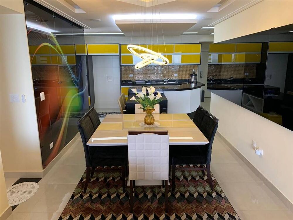 Apartamento, 3 quartos, 326 m² - Foto 20