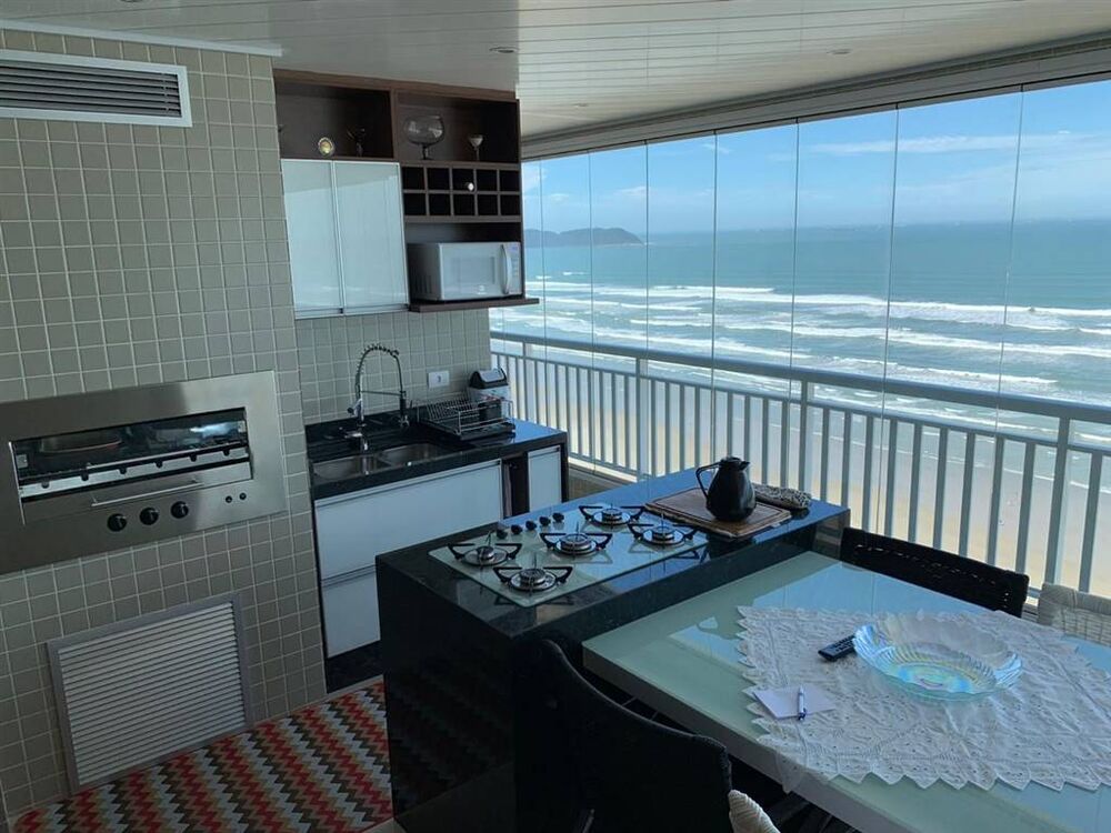 Apartamento, 3 quartos, 326 m² - Foto 17