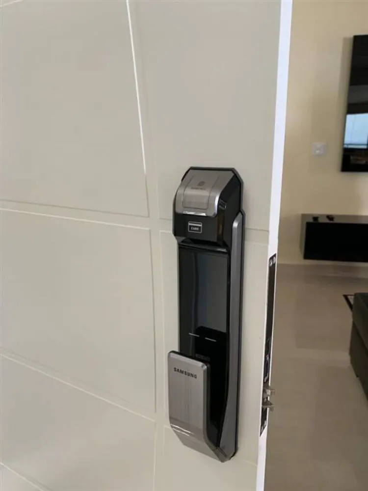 Apartamento, 3 quartos, 326 m² - Foto 8