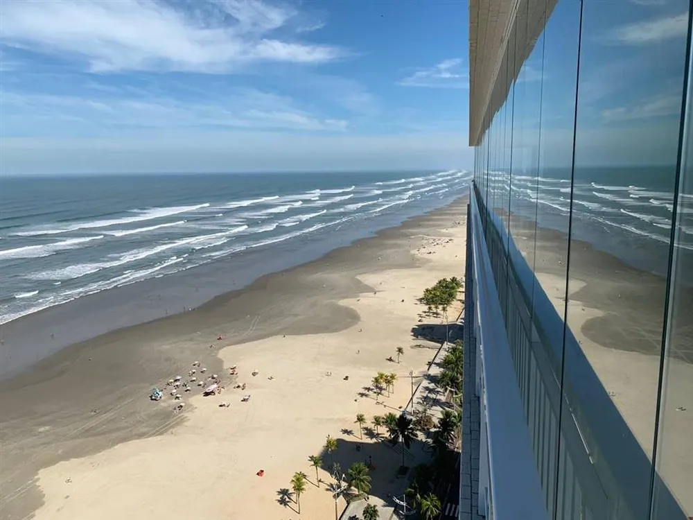 Apartamento, 3 quartos, 326 m² - Foto 11
