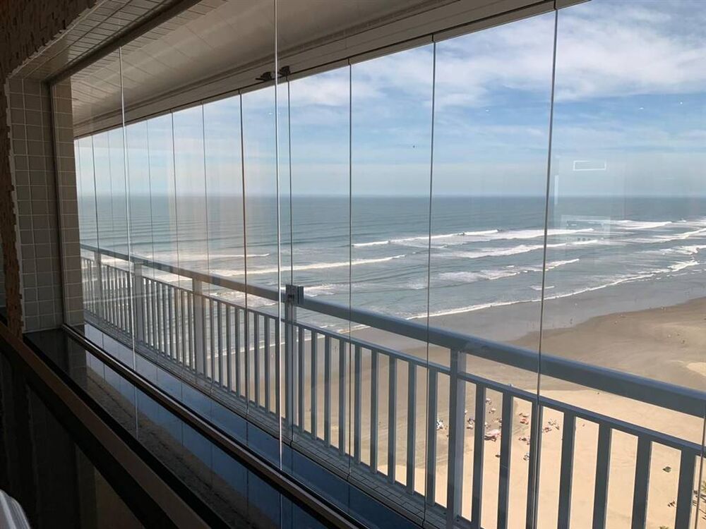 Apartamento, 3 quartos, 326 m² - Foto 19