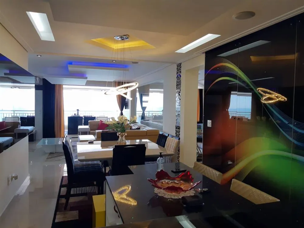Apartamento, 3 quartos, 326 m² - Foto 16