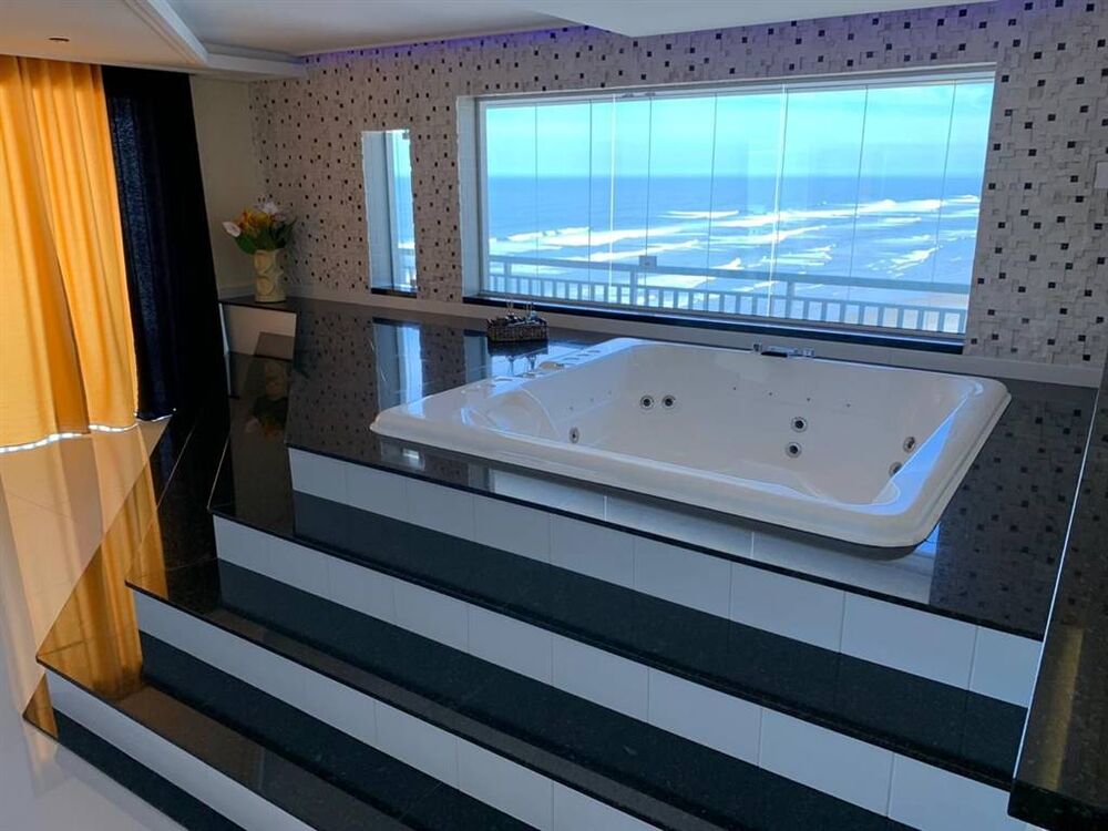 Apartamento, 3 quartos, 326 m² - Foto 3