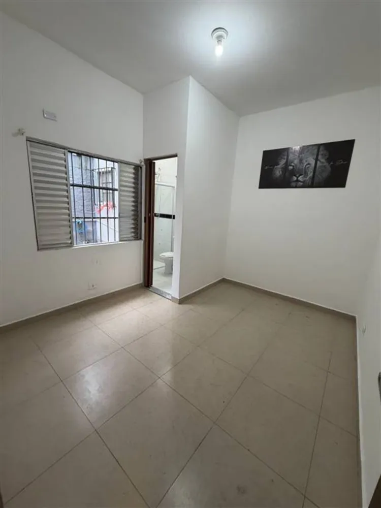 Casa de Condomínio, 2 quartos - Foto 8