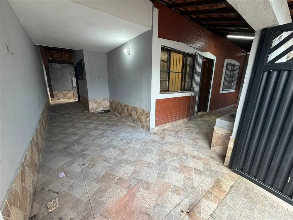 Casa de Condomínio, 2 quartos - Foto 2