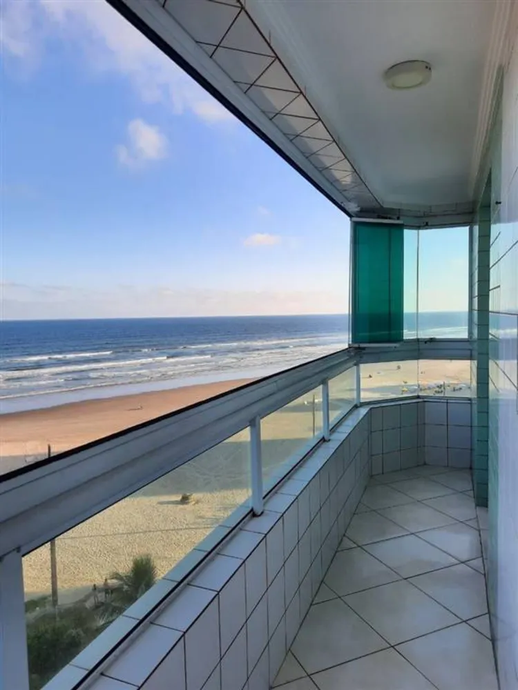Apartamento, 2 quartos, 75 m² - Foto 3