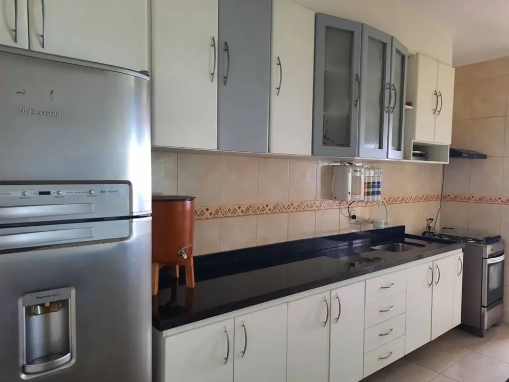 Apartamento, 2 quartos, 75 m² - Foto 12