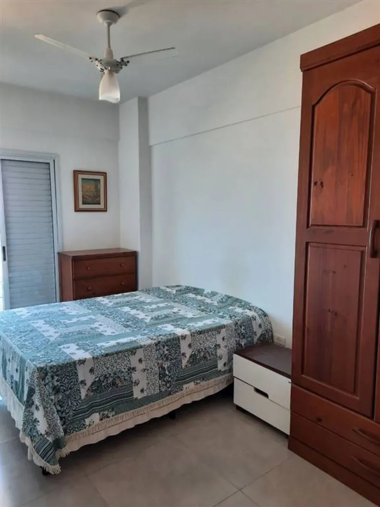 Apartamento, 2 quartos, 75 m² - Foto 6