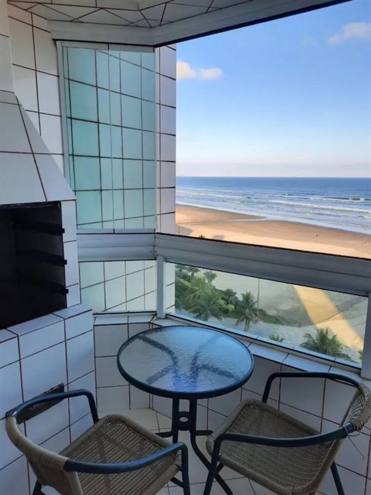 Apartamento, 2 quartos, 75 m² - Foto 4