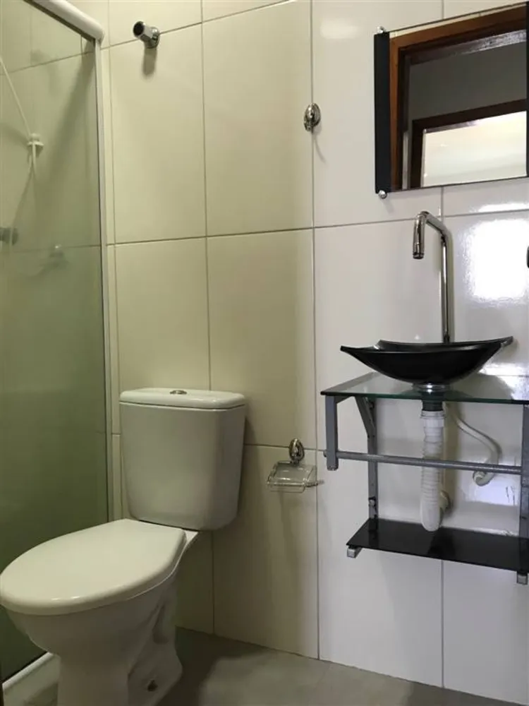 Apartamento, 2 quartos, 75 m² - Foto 9