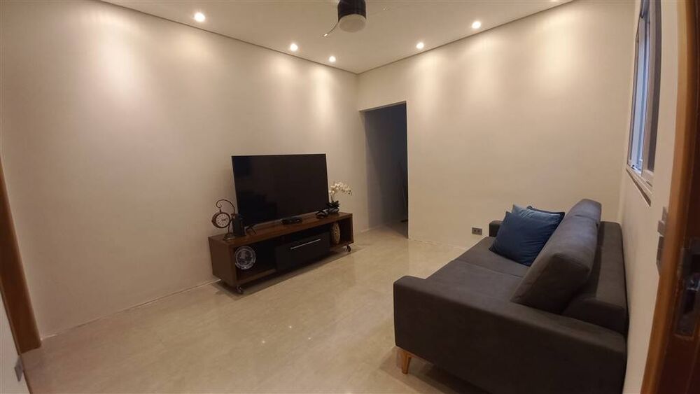 Casa, 2 quartos, 105 m² - Foto 2