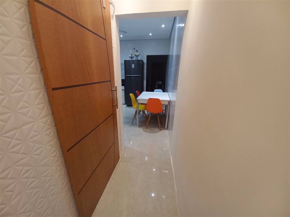 Casa, 2 quartos, 105 m² - Foto 12