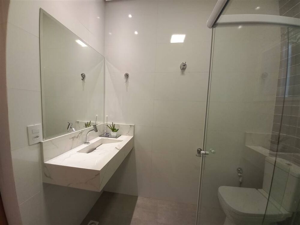Casa, 2 quartos, 105 m² - Foto 13
