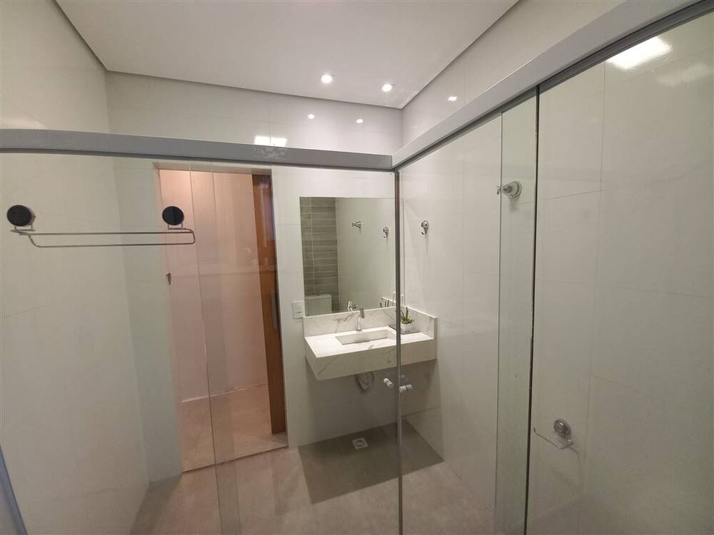 Casa, 2 quartos, 105 m² - Foto 9