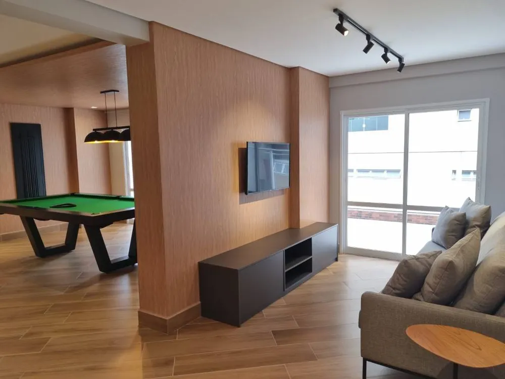 Apartamento, 2 quartos, 74 m² - Foto 18