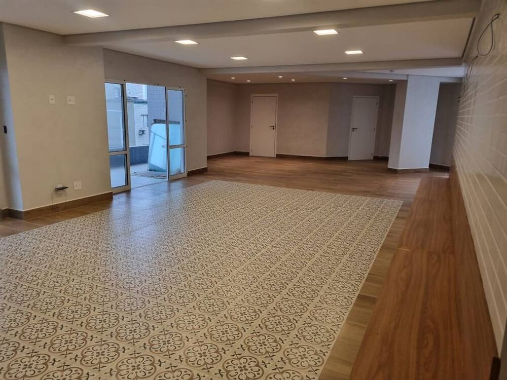 Apartamento, 2 quartos, 74 m² - Foto 11